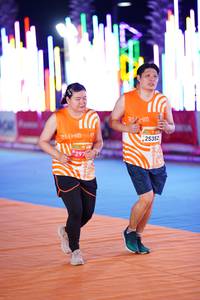 BIB: 211, 2972, 25352
                            <button type="button" onclick="openModal(22828280)" class="btn btn-primary btn-sm float-right btn-popup" data-toggle="modal" data-target=".modal-high-quality">
                        <i class="fas fa-shopping-cart"></i> Add to Cart
                    </button>
                                            <button type="button" onclick="isThisMe(22828280, true)" class="btn btn-success btn-sm float-right btn-popup btn-isme hidden" data-toggle="tooltip" data-placement="bottom" title="นี่คือรูปของคุณใช่ไหม คลิกที่นี่เพื่อเอาเข้าอัลบั้ม">
                        <i class="fas fa-plus"></i> Add to album
                    </button>
                    <button type="button" onclick="isThisMe(22828280, false)" class="btn btn-warning btn-sm float-right btn-popup btn-isnotme hidden">
                        <i class="fas fa-ban"></i> Remove from album
                    </button>